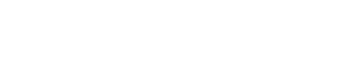 Agence immobilière Saint-Germain-en-Laye